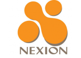 Nexion Inc. Nexion Inc.